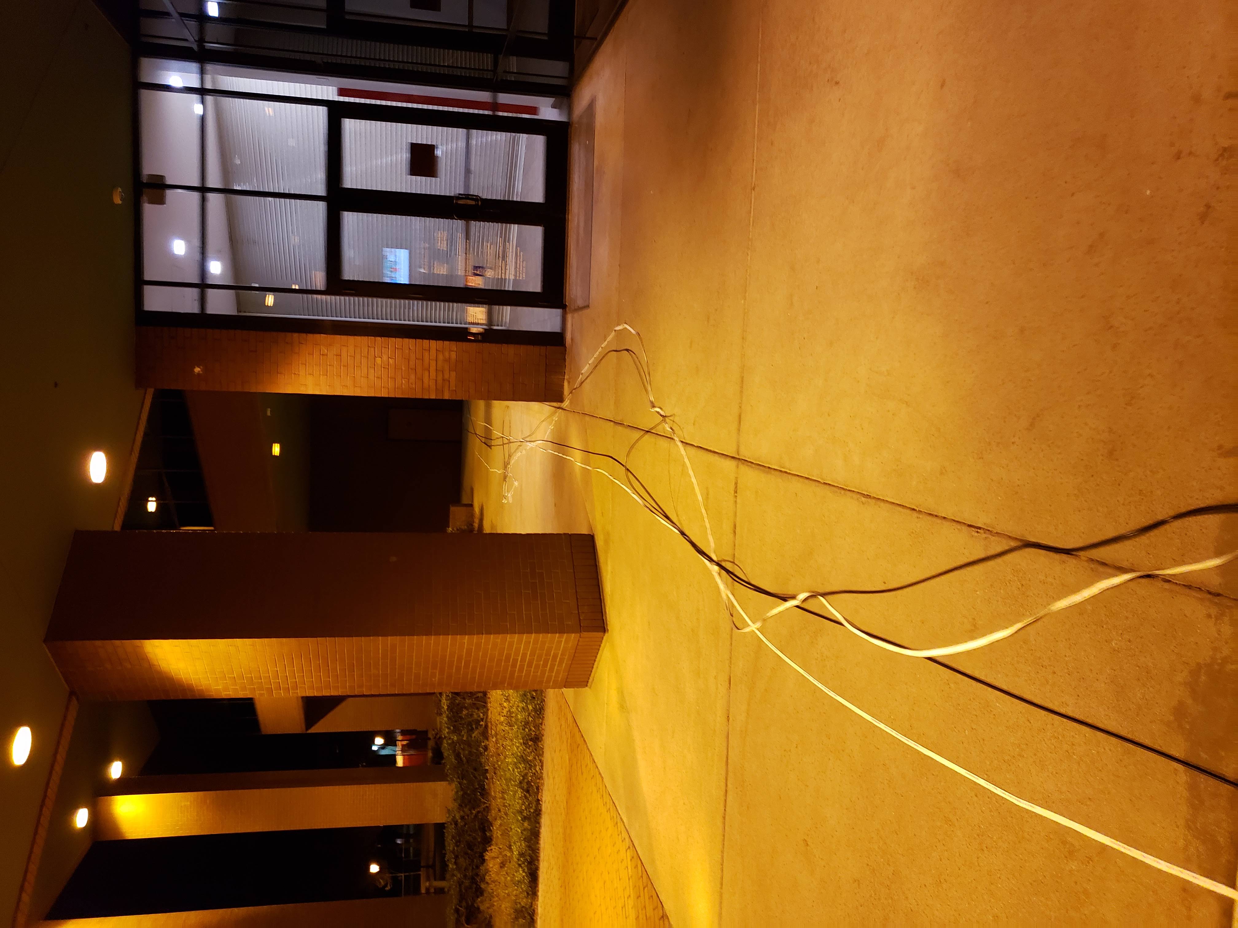 Revive Networks Gallery Image 61
